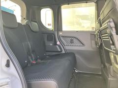 �ףţã��ңӤǤϤۤ������������߸˼�ξ�����٤��Ƥ���ޤ��������ͤΤ�������𤨤룱�椬���äȣףţã��ңӤˤ���Ϥ��Ǥ��� 5