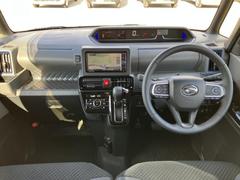 �ͥåȤǼ֤򸫤Ƥ��Ƥ⥤�᡼����ͯ���ʤ������������ʲ�Ҥ�֤����ꤹ���Ʋ����ɤ��Τ�ʬ����ʤ��������������ͤ��Τ����͡������̤ΤߤǤ�ϣˤǤ����ףţã��ңӤǤ���żֹ����δ��ܤ��������ޤ��� 6