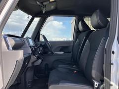 �ףţã��ңӤǤϳƾ����ʤ��緿��˥������Ѱդ��Ƥ���ޤ������䤹������̤Ǥ�ä��������κ߸ˤ������������ޤ���������Ź���Ԥ����Ƥ���ޤ��� 7