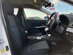 �֤��μ֤μ̿����äȸ������ס־��֤����ˤʤ�ס֤��������ϤĤ��Ƥ��롩�פɤ�ʾ����ʵ���Ǥ⤪���ڤˤ��䤤��碌���������� 4