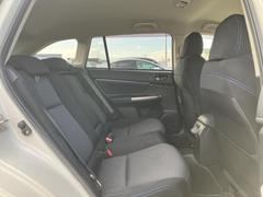 �ףţã��ңӤǤϤۤ������������߸˼�ξ�����٤��Ƥ���ޤ��������ͤΤ�������𤨤룱�椬���äȣףţã��ңӤˤ���Ϥ��Ǥ��� 5