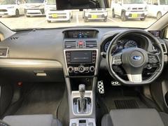 �ͥåȤǼ֤򸫤Ƥ��Ƥ⥤�᡼����ͯ���ʤ������������ʲ�Ҥ�֤����ꤹ���Ʋ����ɤ��Τ�ʬ����ʤ��������������ͤ��Τ����͡������̤ΤߤǤ�ϣˤǤ����ףţã��ңӤǤ���żֹ����δ��ܤ��������ޤ��� 6