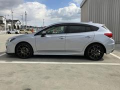 �ףţã��ңӤκ߸˥ڡ������������������ˤ��꤬�Ȥ��������ޤ����ףţã��ңӤϡ֤��������פ��åȡ��ˤ����ͤΥ����饤�դ����Ϥǥ��ݡ��Ȥ������ޤ��� 2