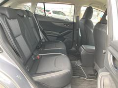 �ףţã��ңӤǤϤۤ������������߸˼�ξ�����٤��Ƥ���ޤ��������ͤΤ�������𤨤룱�椬���äȣףţã��ңӤˤ���Ϥ��Ǥ��� 5