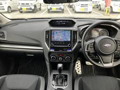 �ͥåȤǼ֤򸫤Ƥ��Ƥ⥤�᡼����ͯ���ʤ������������ʲ�Ҥ�֤����ꤹ���Ʋ����ɤ��Τ�ʬ����ʤ��������������ͤ��Τ����͡������̤ΤߤǤ�ϣˤǤ����ףţã��ңӤǤ���żֹ����δ��ܤ��������ޤ��� 6