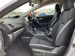 �ףţã��ңӤǤϳƾ����ʤ��緿��˥������Ѱդ��Ƥ���ޤ������䤹������̤Ǥ�ä��������κ߸ˤ������������ޤ���������Ź���Ԥ����Ƥ���ޤ��� 7