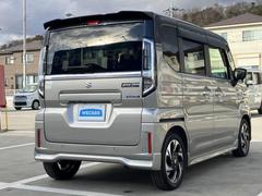 �����Ź�ޤ�Ÿ�����Ƥ���ΤǤɤ��Ǥ⤪���󤻤���ǽ�Ǥ������μ֤����ˤʤ뤱�ɱ��������顦�����������ɬ�פϤ���ޤ��󡪢�����Φ����ɬ�פǤ��� 3