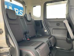 �ףţã��ңӤǤϤۤ������������߸˼�ξ�����٤��Ƥ���ޤ��������ͤΤ�������𤨤룱�椬���äȣףţã��ңӤˤ���Ϥ��Ǥ��� 5