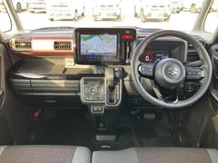 �ͥåȤǼ֤򸫤Ƥ��Ƥ⥤�᡼����ͯ���ʤ������������ʲ�Ҥ�֤����ꤹ���Ʋ����ɤ��Τ�ʬ����ʤ��������������ͤ��Τ����͡������̤ΤߤǤ�ϣˤǤ����ףţã��ңӤǤ���żֹ����δ��ܤ��������ޤ��� 6