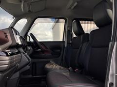 �ףţã��ңӤǤϳƾ����ʤ��緿��˥������Ѱդ��Ƥ���ޤ������䤹������̤Ǥ�ä��������κ߸ˤ������������ޤ���������Ź���Ԥ����Ƥ���ޤ��� 7