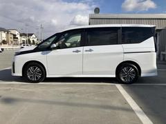 �ףţã��ңӤκ߸˥ڡ������������������ˤ��꤬�Ȥ��������ޤ����ףţã��ңӤϡ֤��������פ��åȡ��ˤ����ͤΥ����饤�դ����Ϥǥ��ݡ��Ȥ������ޤ��� 2