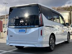 �����Ź�ޤ�Ÿ�����Ƥ���ΤǤɤ��Ǥ⤪���󤻤���ǽ�Ǥ������μ֤����ˤʤ뤱�ɱ��������顦�����������ɬ�פϤ���ޤ��󡪢�����Φ����ɬ�פǤ��� 3