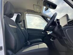 �֤��μ֤μ̿����äȸ������ס־��֤����ˤʤ�ס֤��������ϤĤ��Ƥ��롩�פɤ�ʾ����ʵ���Ǥ⤪���ڤˤ��䤤��碌���������� 4