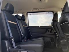 �ףţã��ңӤǤϤۤ������������߸˼�ξ�����٤��Ƥ���ޤ��������ͤΤ�������𤨤룱�椬���äȣףţã��ңӤˤ���Ϥ��Ǥ��� 5