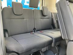 �ͥåȤǼ֤򸫤Ƥ��Ƥ⥤�᡼����ͯ���ʤ������������ʲ�Ҥ�֤����ꤹ���Ʋ����ɤ��Τ�ʬ����ʤ��������������ͤ��Τ����͡������̤ΤߤǤ�ϣˤǤ����ףţã��ңӤǤ���żֹ����δ��ܤ��������ޤ��� 6