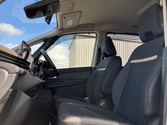 �ףţã��ңӤǤϳƾ����ʤ��緿��˥������Ѱդ��Ƥ���ޤ������䤹������̤Ǥ�ä��������κ߸ˤ������������ޤ���������Ź���Ԥ����Ƥ���ޤ��� 7