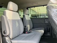 �ףţã��ңӤǤϤۤ������������߸˼�ξ�����٤��Ƥ���ޤ��������ͤΤ�������𤨤룱�椬���äȣףţã��ңӤˤ���Ϥ��Ǥ��� 5