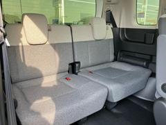 �ͥåȤǼ֤򸫤Ƥ��Ƥ⥤�᡼����ͯ���ʤ������������ʲ�Ҥ�֤����ꤹ���Ʋ����ɤ��Τ�ʬ����ʤ��������������ͤ��Τ����͡������̤ΤߤǤ�ϣˤǤ����ףţã��ңӤǤ���żֹ����δ��ܤ��������ޤ��� 6