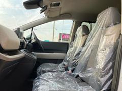 �ףţã��ңӤǤϳƾ����ʤ��緿��˥������Ѱդ��Ƥ���ޤ������䤹������̤Ǥ�ä��������κ߸ˤ������������ޤ���������Ź���Ԥ����Ƥ���ޤ��� 7