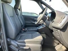 �֤��μ֤μ̿����äȸ������ס־��֤����ˤʤ�ס֤��������ϤĤ��Ƥ��롩�פɤ�ʾ����ʵ���Ǥ⤪���ڤˤ��䤤��碌���������� 4