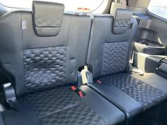 �ͥåȤǼ֤򸫤Ƥ��Ƥ⥤�᡼����ͯ���ʤ������������ʲ�Ҥ�֤����ꤹ���Ʋ����ɤ��Τ�ʬ����ʤ��������������ͤ��Τ����͡������̤ΤߤǤ�ϣˤǤ����ףţã��ңӤǤ���żֹ����δ��ܤ��������ޤ��� 6