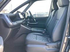 �ףţã��ңӤǤϳƾ����ʤ��緿��˥������Ѱդ��Ƥ���ޤ������䤹������̤Ǥ�ä��������κ߸ˤ������������ޤ���������Ź���Ԥ����Ƥ���ޤ��� 7