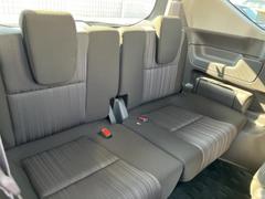 �ͥåȤǼ֤򸫤Ƥ��Ƥ⥤�᡼����ͯ���ʤ������������ʲ�Ҥ�֤����ꤹ���Ʋ����ɤ��Τ�ʬ����ʤ��������������ͤ��Τ����͡������̤ΤߤǤ�ϣˤǤ����ףţã��ңӤǤ���żֹ����δ��ܤ��������ޤ��� 6