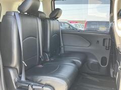 �ףţã��ңӤǤϤۤ������������߸˼�ξ�����٤��Ƥ���ޤ��������ͤΤ�������𤨤룱�椬���äȣףţã��ңӤˤ���Ϥ��Ǥ��� 5