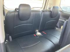 �ͥåȤǼ֤򸫤Ƥ��Ƥ⥤�᡼����ͯ���ʤ������������ʲ�Ҥ�֤����ꤹ���Ʋ����ɤ��Τ�ʬ����ʤ��������������ͤ��Τ����͡������̤ΤߤǤ�ϣˤǤ����ףţã��ңӤǤ���żֹ����δ��ܤ��������ޤ��� 6