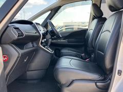 �ףţã��ңӤǤϳƾ����ʤ��緿��˥������Ѱդ��Ƥ���ޤ������䤹������̤Ǥ�ä��������κ߸ˤ������������ޤ���������Ź���Ԥ����Ƥ���ޤ��� 7