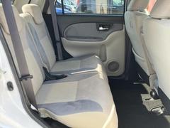 �ףţã��ңӤǤϤۤ������������߸˼�ξ�����٤��Ƥ���ޤ��������ͤΤ�������𤨤룱�椬���äȣףţã��ңӤˤ���Ϥ��Ǥ��� 5