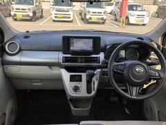 �ͥåȤǼ֤򸫤Ƥ��Ƥ⥤�᡼����ͯ���ʤ������������ʲ�Ҥ�֤����ꤹ���Ʋ����ɤ��Τ�ʬ����ʤ��������������ͤ��Τ����͡������̤ΤߤǤ�ϣˤǤ����ףţã��ңӤǤ���żֹ����δ��ܤ��������ޤ��� 6