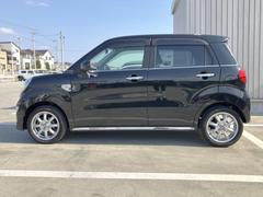 �ףţã��ңӤκ߸˥ڡ������������������ˤ��꤬�Ȥ��������ޤ����ףţã��ңӤϡ֤��������פ��åȡ��ˤ����ͤΥ����饤�դ����Ϥǥ��ݡ��Ȥ������ޤ��� 2