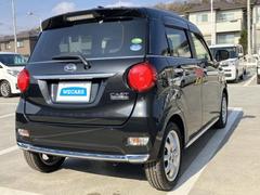 �����Ź�ޤ�Ÿ�����Ƥ���ΤǤɤ��Ǥ⤪���󤻤���ǽ�Ǥ������μ֤����ˤʤ뤱�ɱ��������顦�����������ɬ�פϤ���ޤ��󡪢�����Φ����ɬ�פǤ��� 3