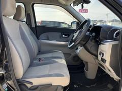 �֤��μ֤μ̿����äȸ������ס־��֤����ˤʤ�ס֤��������ϤĤ��Ƥ��롩�פɤ�ʾ����ʵ���Ǥ⤪���ڤˤ��䤤��碌���������� 4