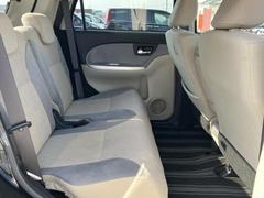 �ףţã��ңӤǤϤۤ������������߸˼�ξ�����٤��Ƥ���ޤ��������ͤΤ�������𤨤룱�椬���äȣףţã��ңӤˤ���Ϥ��Ǥ��� 5