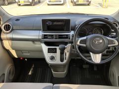 �ͥåȤǼ֤򸫤Ƥ��Ƥ⥤�᡼����ͯ���ʤ������������ʲ�Ҥ�֤����ꤹ���Ʋ����ɤ��Τ�ʬ����ʤ��������������ͤ��Τ����͡������̤ΤߤǤ�ϣˤǤ����ףţã��ңӤǤ���żֹ����δ��ܤ��������ޤ��� 6