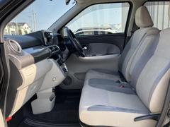 �ףţã��ңӤǤϳƾ����ʤ��緿��˥������Ѱդ��Ƥ���ޤ������䤹������̤Ǥ�ä��������κ߸ˤ������������ޤ���������Ź���Ԥ����Ƥ���ޤ��� 7