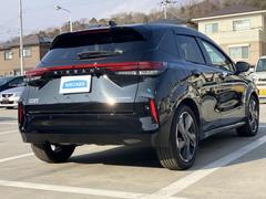 �����Ź�ޤ�Ÿ�����Ƥ���ΤǤɤ��Ǥ⤪���󤻤���ǽ�Ǥ������μ֤����ˤʤ뤱�ɱ��������顦�����������ɬ�פϤ���ޤ��󡪢�����Φ����ɬ�פǤ��� 3