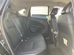 �ףţã��ңӤǤϤۤ������������߸˼�ξ�����٤��Ƥ���ޤ��������ͤΤ�������𤨤룱�椬���äȣףţã��ңӤˤ���Ϥ��Ǥ��� 5