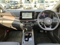 �ͥåȤǼ֤򸫤Ƥ��Ƥ⥤�᡼����ͯ���ʤ������������ʲ�Ҥ�֤����ꤹ���Ʋ����ɤ��Τ�ʬ����ʤ��������������ͤ��Τ����͡������̤ΤߤǤ�ϣˤǤ����ףţã��ңӤǤ���żֹ����δ��ܤ��������ޤ��� 6