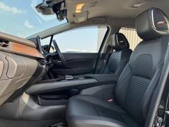 �ףţã��ңӤǤϳƾ����ʤ��緿��˥������Ѱդ��Ƥ���ޤ������䤹������̤Ǥ�ä��������κ߸ˤ������������ޤ���������Ź���Ԥ����Ƥ���ޤ��� 7