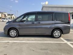 �ףţã��ңӤκ߸˥ڡ������������������ˤ��꤬�Ȥ��������ޤ����ףţã��ңӤϡ֤��������פ��åȡ��ˤ����ͤΥ����饤�դ����Ϥǥ��ݡ��Ȥ������ޤ��� 2