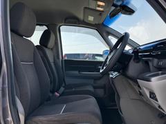 �֤��μ֤μ̿����äȸ������ס־��֤����ˤʤ�ס֤��������ϤĤ��Ƥ��롩�פɤ�ʾ����ʵ���Ǥ⤪���ڤˤ��䤤��碌���������� 4