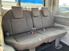 �ͥåȤǼ֤򸫤Ƥ��Ƥ⥤�᡼����ͯ���ʤ������������ʲ�Ҥ�֤����ꤹ���Ʋ����ɤ��Τ�ʬ����ʤ��������������ͤ��Τ����͡������̤ΤߤǤ�ϣˤǤ����ףţã��ңӤǤ���żֹ����δ��ܤ��������ޤ��� 6