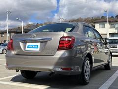 �����Ź�ޤ�Ÿ�����Ƥ���ΤǤɤ��Ǥ⤪���󤻤���ǽ�Ǥ������μ֤����ˤʤ뤱�ɱ��������顦�����������ɬ�פϤ���ޤ��󡪢�����Φ����ɬ�פǤ��� 3