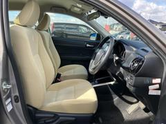 �֤��μ֤μ̿����äȸ������ס־��֤����ˤʤ�ס֤��������ϤĤ��Ƥ��롩�פɤ�ʾ����ʵ���Ǥ⤪���ڤˤ��䤤��碌���������� 4