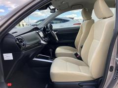 �ףţã��ңӤǤϳƾ����ʤ��緿��˥������Ѱդ��Ƥ���ޤ������䤹������̤Ǥ�ä��������κ߸ˤ������������ޤ���������Ź���Ԥ����Ƥ���ޤ��� 7