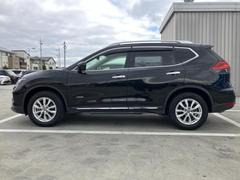 �ףţã��ңӤκ߸˥ڡ������������������ˤ��꤬�Ȥ��������ޤ����ףţã��ңӤϡ֤��������פ��åȡ��ˤ����ͤΥ����饤�դ����Ϥǥ��ݡ��Ȥ������ޤ��� 2