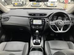 �ͥåȤǼ֤򸫤Ƥ��Ƥ⥤�᡼����ͯ���ʤ������������ʲ�Ҥ�֤����ꤹ���Ʋ����ɤ��Τ�ʬ����ʤ��������������ͤ��Τ����͡������̤ΤߤǤ�ϣˤǤ����ףţã��ңӤǤ���żֹ����δ��ܤ��������ޤ��� 6